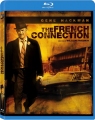 French Connection [Blu-ray]
