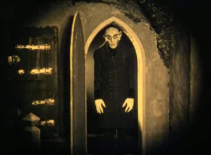 Nosferatu 3