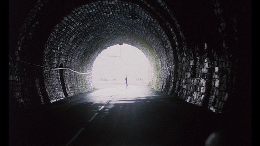 Image result for the vanishing film 1988