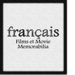 French