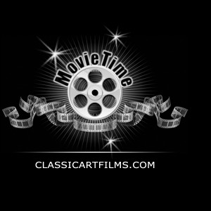 Movie Time News and Events