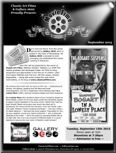 movieflyerSept2015