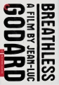 Breathless (The Criterion Collection)