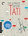 Jacques Tati