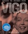 Jean Vigo