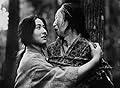 Kenji Mizoguchi