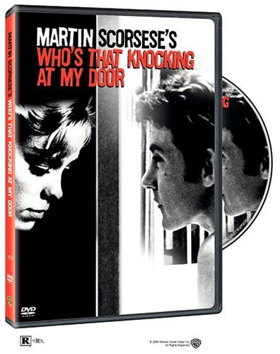 whos that knocking at my door trailer whos that knocking at my door trailer