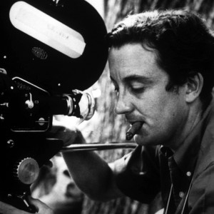Louis Malle | French American Director | Louis Malle Biography | Filmmaker | French New Wave ...